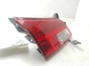 Rücklicht Links Innen 84912AJ260 Subaru Legacy Wagon (BR) Kombi 2.0 D 16V (EE20Z)