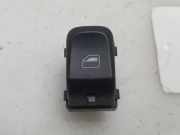 Schalter Für Elekt. Fensterheber Links Hinten 8K0959855A Audi A4 (B8) Limousine 2.0 TDI 16V (CAGA)