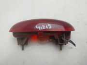 Dritte Bremsleuchte 7700308721 Renault KANGOO (F/KC0) ALIZE 64 CV / 47 KW