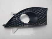 Grill 5P0853665C Seat Toledo (5P2) Großraumlimousine 1.9 TDI (BXE)