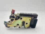 Türschloss Links Hinten 7131008002 SsangYong Rexton SUV 2.9 TD RJ 290 (OM662.910)