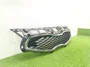 Grill 86351A4000 Kia Carens IV (RP) Großraumlimousine 1.6 GDI 16V (G4FD)