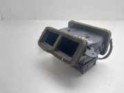 Armaturenbrett Duse 7L0820526C Audi Q7 (4LB) SUV 3.0 TDI V6 24V (BUG)