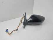 Außenspiegel Links 8151PE Peugeot 607 (9D/U) Limousine 2.9 24V (ES9J4S(XFX))