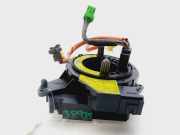 Airbag Schleifring 0A3J642392 Volvo V50 (MW) Kombi 2.0 D 16V (D4204T)