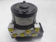 Abs Pumpe 956002F000 Kia CERATO 1.5 LX CRDi Familiar (5-ptas.) 102 CV / 75 KW