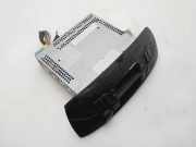 Radio 735272570 Fiat Punto II (188) Schrägheck 1.2 60 S (188.A.4000)