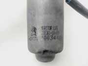 Fensterhebermotor Links Hinten 400344B MG ZS Limousine 1.8 16V 120 (18K4F)