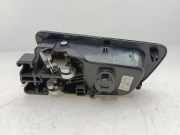 Türgriff Innen Rechts Vorne 7242035000 SsangYong XLV SUV 1.6 e-XDi 16V 2WD (D16DTF)