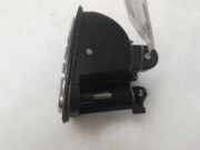 Handgriff Kofferraum 6K0827565B Seat Cordoba Facelift (6C2/6K2) Limousine 1.4 Stella (AUD)