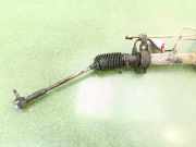 Lenkgetriebe MR911364 Mitsubishi Carisma Limousine 1.9 DI-D HP (F9Q2)