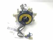 Airbag Schleifring 8591121400 SsangYong Xdi 163 CV / 120 KW