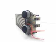 Ladeluftkühler 9684212480 Citroën C4 Berline (NC) Schrägheck 5-drs 1.6 Hdi 90 (DV6DTED(9HP))