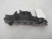 Blinker Links Vorne 9671962280 Citroën DS3 (SA) Schrägheck 1.6 e-HDi (DV6DTED(9HP))