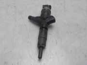 Kraftstoff-Injector 16613AA030 Subaru XV (GP) SUV 2.0 D AWD 16V (EE20)