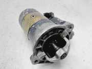 Anlasser 085911023E Seat Arosa (6H1) Schrägheck 3-drs 1.0 MPi (AUC)