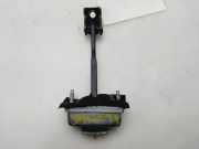 Scharniere 1641573 Ford C-Max (DM2) Großraumlimousine 1.8 TDCi 16V (KKDA)