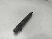 Kraftstoff-Injector JBB01702D Ford Focus 1 Limousine 1.8 TDdi (C9DA)