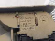 Schalter Für Elekt. Fensterheber Rechts Vorne 7L6959851A Volkswagen Touareg (7LA/7L6) SUV 2.5 TDI R5 (BAC) BAC