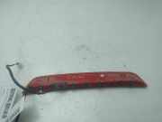 Dritte Bremsleuchte 92700D7 Hyundai Tucson (TL) SUV 1.7 CRDi 16V 2WD (D4FD)