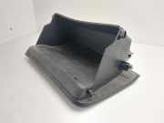 Handschuhfach 95130205 Daewoo / Chevrolet CHEVROLET LT 131 CV / 96 KW
