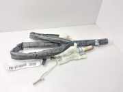 Vorhang Airbag Rechts VOOR 9686330180 Peugeot 508 SW (8E/8U) Kombi 2.0 HDiF 16V (DW10BTED4(RHF))