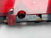 Dritte Bremsleuchte 9649056480 Peugeot 407 (6D) Limousine 1.6 HDi 16V (DV6TED4(9HY))