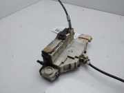 T?rschloss Links Hinten 9660700380 Citro?n C4 Berline (LC) Schr?gheck 5-drs 1.6 HDi 16V 110 (DV6TED4(9HY)) DV6TED4(9HY)