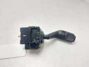 Blinkerschalter 17D940A Ford Transit Tourneo Bus 2.2 TDCi 16V (QVFA)