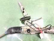 Lenkgetriebe 1623561680 Peugeot 206 (2A/C/H/J/S) Schrägheck 1.4 XR,XS,XT,Gentry (TU3JP(KFW))