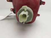 Nebelscheinwerfer Links Hinten 9811718480 Citroën C5 Aircross I (A4/AC/AJ/AR) SUV 1.5 Blue HDi 130 16V (DV5RC(YHZ))