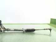 Lenkgetriebe 2Q1423057J Volkswagen T-Cross SUV 1.6 TDI 16V (DGTD) DGTD