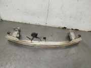 Stoßfängerträger Vorne 752100003R Renault Megane III Berline (BZ) Schrägheck 5-drs 1.2 16V TCE 115 (H5F-400(H5F-A4)) 2015