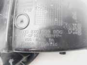 Tankklappe 8X0809906 Audi A1 (8X1/8XK) Schrägheck 3-drs 1.6 TDI 16V (CAYB)