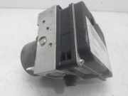 Abs Pumpe 13354301 Opel Meriva (B) Großraumlimousine 1.7 CDTI 16V (A17DT)