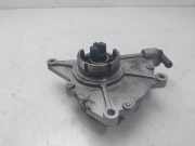 Vakuumpumpe 288104A402 Kia Sorento I (JC) SUV 2.5 CRDi 16V VGT (D4CB)