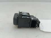 Schalter F?r Elekt. Fensterheber Links Hinten 655471 Peugeot 607 (9D/U) Limousine 2.2 HDi 16V FAP (DW12TED4(4HX))