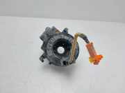 Airbag Schleifring 0K05177A384 Toyota Hilux IV Pick-up 2.5 D4-D 16V 4x4 (2KD-FTV)