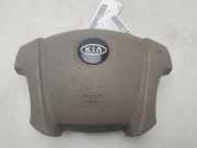 Airbag Lenkrad 569001F200 Kia Sportage (JE) Geländewagen 2.0 CRDi 16V VGT 4x2 (D4EA)