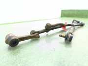 Lenker Mittel 4885060A00000 Suzuki Vitara (ET/FT/TA) Hardtop Geländewagen 1.6i 16V (G16B)