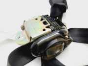 Sicherheitsgurt Links Vorne 6L4857705E Seat Cordoba (6L2) Limousine 1.4 16V (BBY)