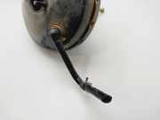 Bremskraftverst?rker 1H0612161 Seat Ibiza II (6K1) Schr?gheck 1.4i (AEX)