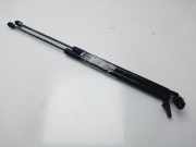 Gasdruckfedern Set Hinten 5802A557 Mitsubishi Lancer Sportback (CX) Schrägheck 2.0 DI-D 16V (BWC)