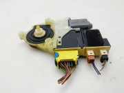 Fensterhebermotor Links Vorne 9647442680 Citroën C4 Coupé (LA) Schrägheck 3-drs 2.0 HDi 16V (DW10BTED4(RHR))