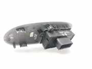 Schalter F?r Elekt. Fensterheber Links Vorne 04685732AC Chrysler (RG) 2.5 CRD SE 141 CV / 104 KW