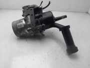 Servolenkung Pumpe 9813547780 Citroën C4 Berline (NC) Schrägheck 5-drs 1.6 BlueHDI 120 (DV6FC(BHZ))
