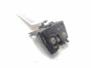 Heckschloss 51908208 Fiat Doblo Cargo (263) Ch.Cab/Pick-up 1.3 MJ 16V DPF Euro 5 (263.A.2000)