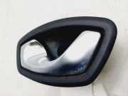 Türgriff Innen Links Hinten 806700006R Renault Captur (2R) SUV 1.5 Energy dCi 90 FAP (K9K-608(K9K-B6)) 2018