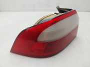 Rücklicht Links 8200002473 Renault Laguna II (BG) Schrägheck 5-drs 1.9 dCi 100 (F9Q-754)