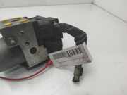 Abs Pumpe 4451002050 Toyota COROLLA (E12) 1.6 Linea Sol Berlina 3/5 110 CV / 81 KW
